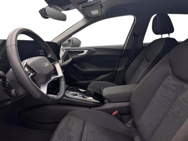 Audi A5 Avant 2.0 TDI mHEV+ Business 204cv S Tronic *PROMO AZZURRA* - Foto 8