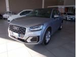 AUDI - Q2 - 30 TDI S tronic Admired