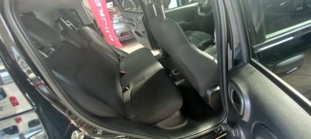 FIAT Panda Cross 1.0 FireFly S&S Hybrid City Cross rif. 24194759 - Foto 8
