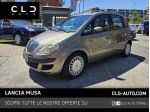 Lancia Musa Musa 1.4 16v