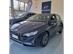 HYUNDAI i20 1.0 T-GDI Connectline rif. 23979626