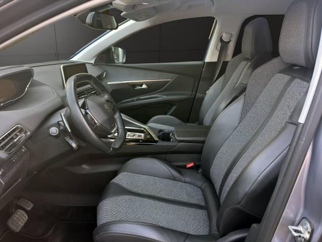 Peugeot 5008 2ª serie BlueHDi 130 S&S EAT8 Allure - Foto 10