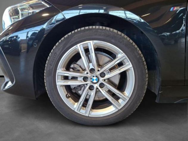 BMW 116 d 5p. Msport Aut. rif. 24149936 - Foto 5