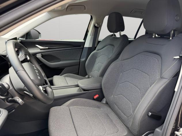 Škoda Kodiaq 2.0 TDI EVO SCR SELECTION DSG - Foto 6