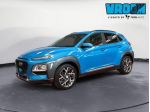 HYUNDAI Kona HEV 1.6 DCT XPrime Safety rif. 23504117