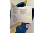 SNEAKER Lidl (n°41) ORIGINALI serie limitata