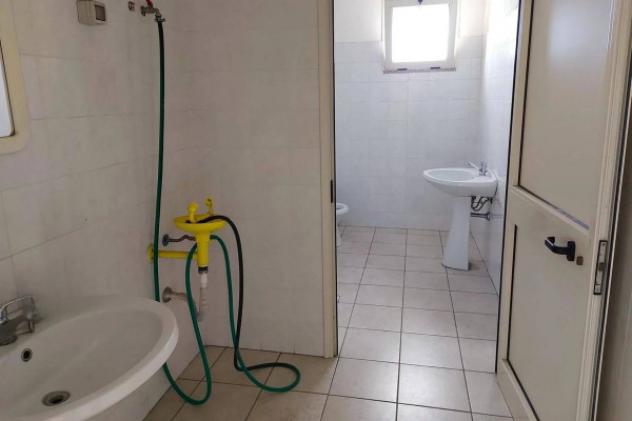 Immobile in asta di 1059 m² in vendita a Guspini - Foto 11