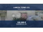 Immobile in asta di 7158 m² in vendita a Lamezia Terme