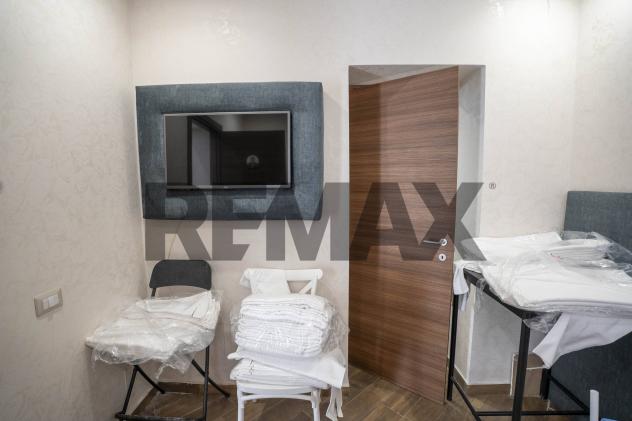 Casa Indipendente in vendita a Aci Sant'Antonio - Foto 18