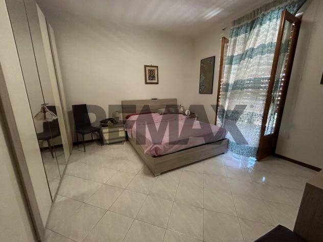 Appartamento in vendita a Acireale - Foto 5