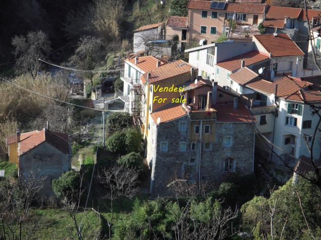 Terratetto in vendita a Albisola Superiore - Foto 15