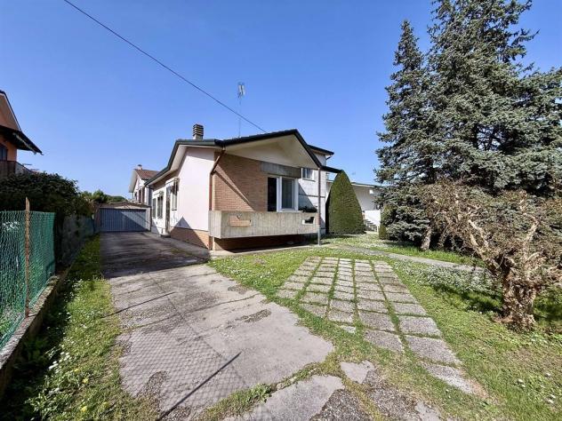 La Casa del Glicine – Alfonsine - Foto 10