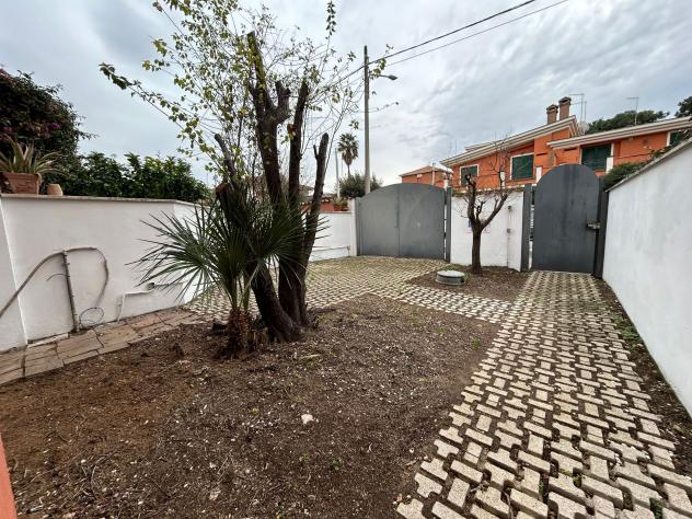 Villa in Via delle Fresie - Foto 5