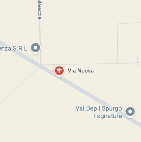 Immobile in asta di 257 m² in vendita a Avezzano - Foto 11