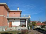 VILLA PANORAMICA A BALDISSERO TORINESE