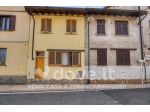 Casa indipendente di 100 m² con 3 locali e box auto in vendita a Beregazzo  &hellip;