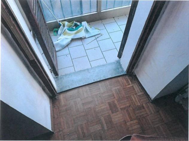 Immobile in asta di 138 m² con più di 5 locali in vendita a Biella - Foto 7