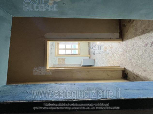 IMMOBILI-IMMOBILE RESIDENZIALE-Piazza Francesco Bellelli - Foto 7