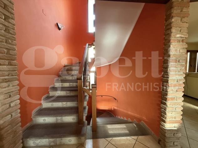 Casa Indipendente - Sestu . Rif.: Cod. rif 3386675VRG - Foto 14