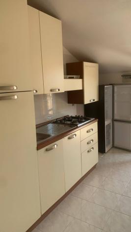 Appartamento in vendita a Campofelice di Roccella - Foto 4