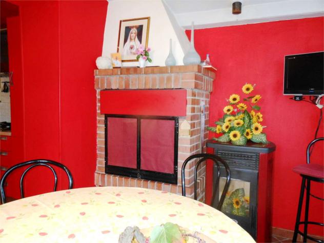csind lamm 650 - Porzione di Casa a Capannori - Lammari - Foto 5