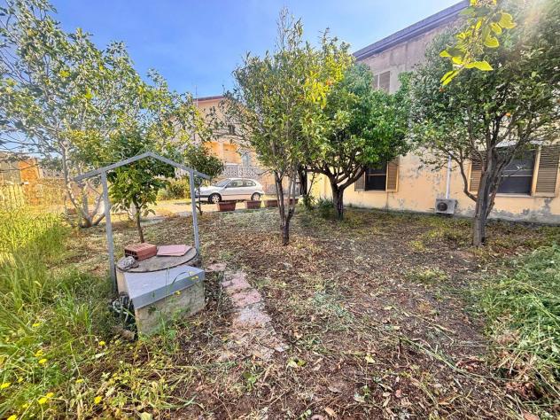 Appartamento - Carbonia . Rif.: Cod. rif 3303114VRG - Foto 14