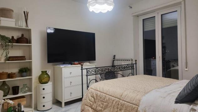 Appartamento in vendita a Carrara 90 mq Rif: 1394297 - Foto 5