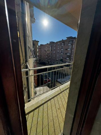 Appartamento in vendita a Carrara 100 mq Rif: 1408211 - Foto 8
