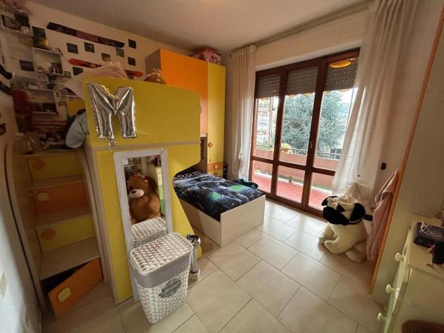 Appartamento in vendita a Carrara 80 mq Rif: 1389956 - Foto 4