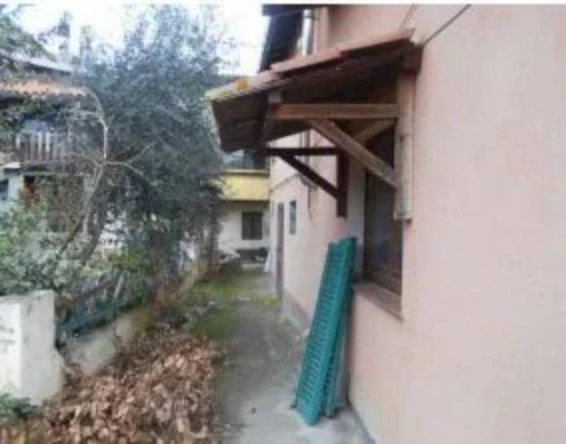 Immobile in asta di 106 m² in vendita a Castiglione del Lago - Foto 7