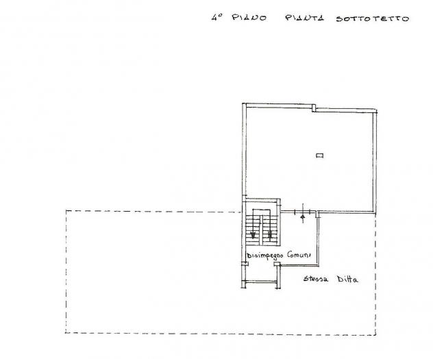 Appartamento in Via Salvatore Coda - Foto 7