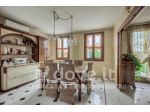 Casa indipendente di 300 m² con 5 locali e box auto in vendita a Cittadella &hellip;