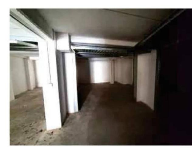 Immobile in asta di 48 m², box auto in vendita a Faleria - Foto 5