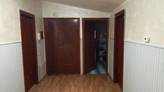 Immobile in asta di 113 m² in vendita a Ferentino - Foto 14