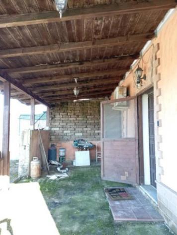 Immobile in asta di 126 m² in vendita a Fiano Romano - Foto 3