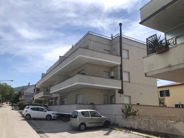 Appartamento in Via Giovanni Verga - Foto 5