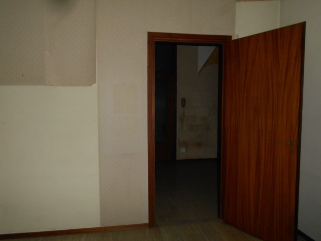 MI 141/26 - ALLOGGIO - Foto 11