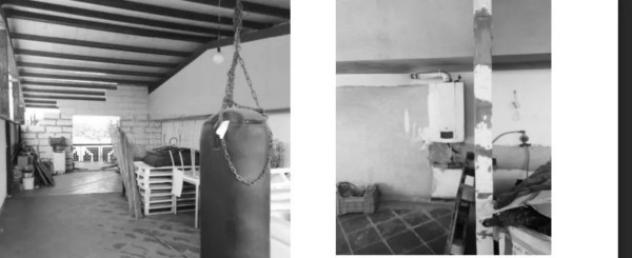 Immobile in asta di 169 m² con più di 5 locali e box auto in vendita a Gioia Tauro - Foto 9