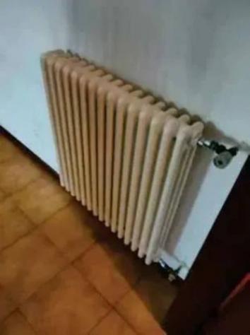 Immobile in asta di 93 m², box auto in vendita a Grisignano di Zocco - Foto 7