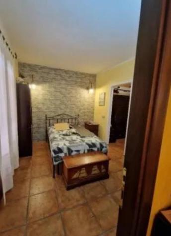 Immobile in asta di 131 m² con più di 5 locali in vendita a La Maddalena - Foto 14