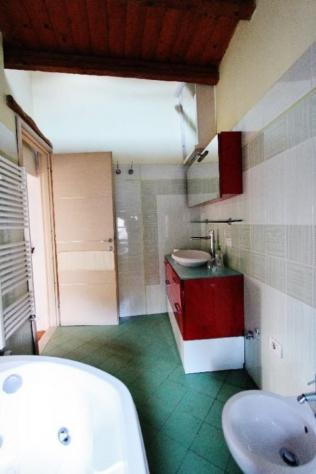 Casa singola in vendita a La Spezia 80 mq Rif: 1036180 - Foto 8