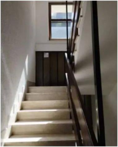 Immobile in asta di 147 m² in vendita a Lauria - Foto 4