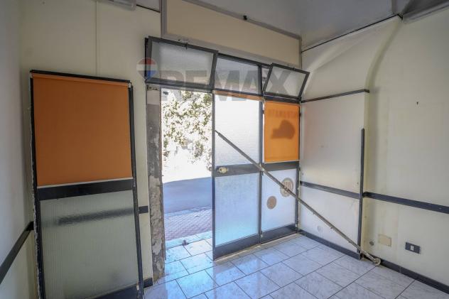 Casa Indipendente in vendita a Lentini - Foto 2