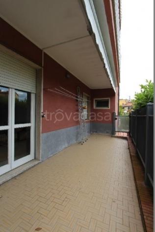 Appartamento in vendita a Lerici 121 mq Rif: 1036287 - Foto 3