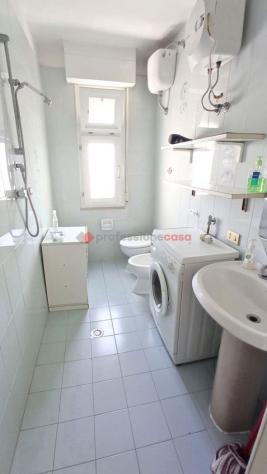 Appartamento - Lesina . Rif.: Cod. rif 3186840VRG - Foto 8