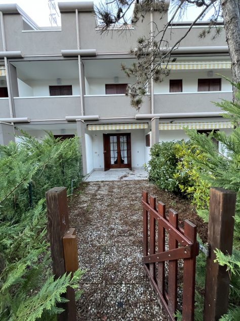 Villa a schiera Lignano - Foto 2