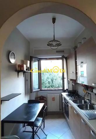 Appartamento in vendita a Livorno 45 mq Rif: 1450685 - Foto 3