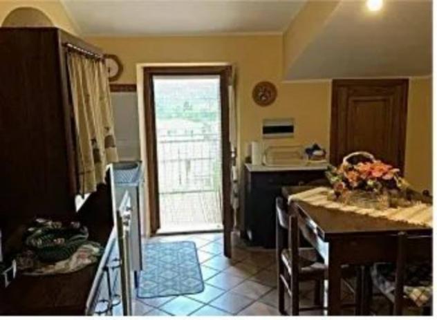Immobile in asta di 312 m² con più di 5 locali e box auto in vendita a Manciano - Foto 6