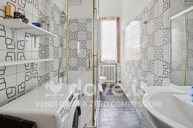 Appartamento di 58 m² con 2 locali in vendita a Marchirolo - Foto 13