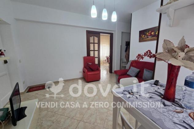Appartamento di 90 m² con 3 locali in vendita a Marsala - Foto 10